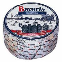 Bavaria queso AZUL Fino y Cremoso